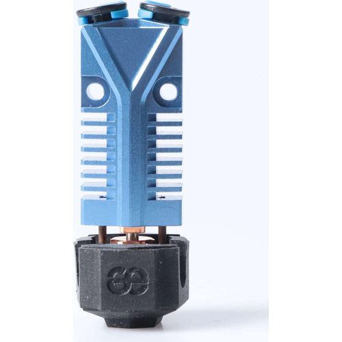 Phaetus TaiChi Hot-end Blue