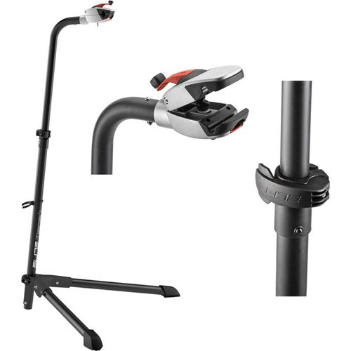 Elite Reparaturständer Tiensu falbar