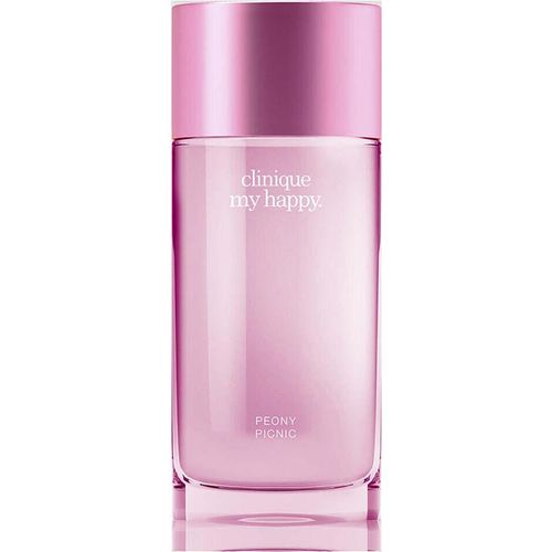 CLINIQUE Set for Adults Unisex
