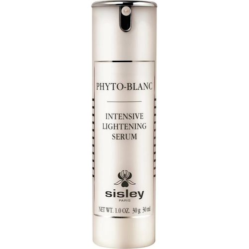 Sisley Intensive Lightening Serum 30ml 1.0 Oz