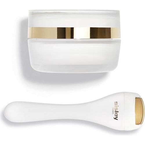 Sisley SISLEA l'integral Augen und Lippen 15 ml