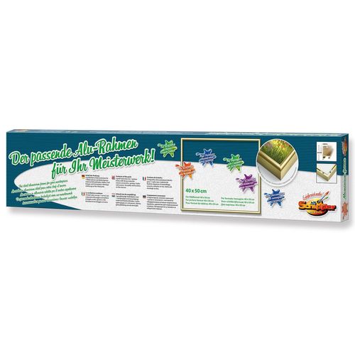 Bilderrahmen SCHIPPER 