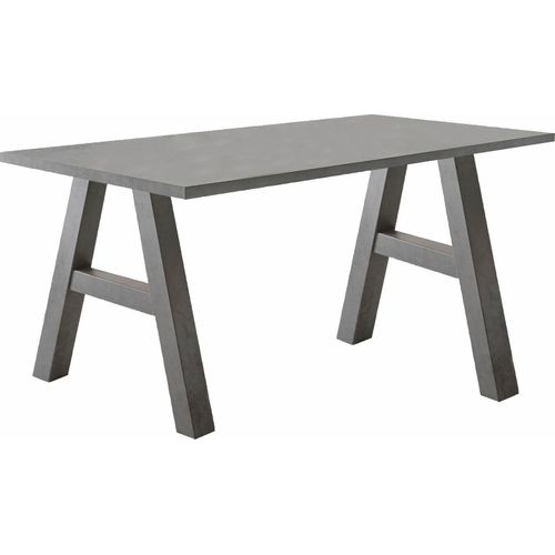 Schreibtisch MÄUSBACHER 