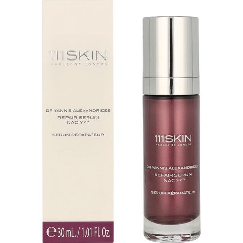 111SKIN Reparatur-Serum NAC Y2
