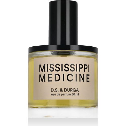 D.S. & Durga Mississippi Medicine EDP 50 ml M