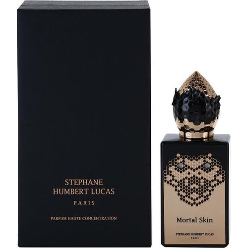 Tödliche Haut Stéphane Humbert Lucas 777 50 ml