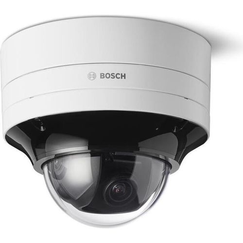 Bosch Fixed dome HDR 3.9-10mm PTRZ IP67 - Netzwerkkamera NDE-8704-R - Netzwerkkamera