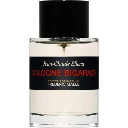 Frederic Malle Cologne Bigarade Woda koloska, 100 ml
