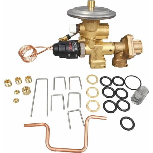Danfoss Service-Kit TPC-M für EvoFlat, 1 Stk.