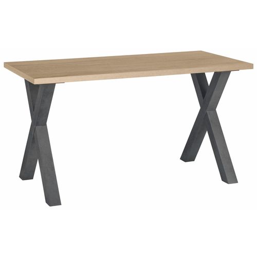 Schreibtisch MÄUSBACHER 