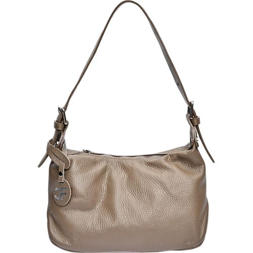 Carla Ferreri_Handbag_AW25 CF 1945_FANGO
