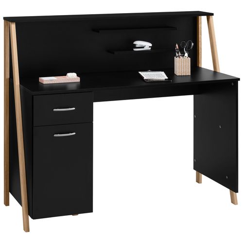 Schreibtisch VOGL MÖBELFABRIK 