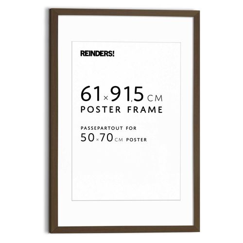 Bilderrahmen REINDERS 