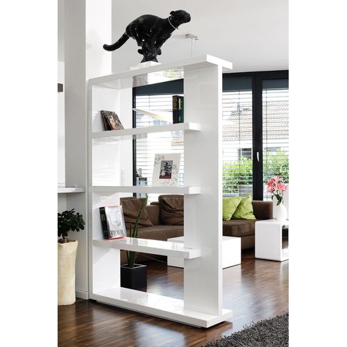 Raumteilerregal SALESFEVER 