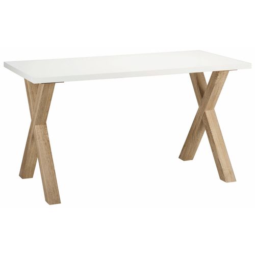 Schreibtisch MÄUSBACHER 