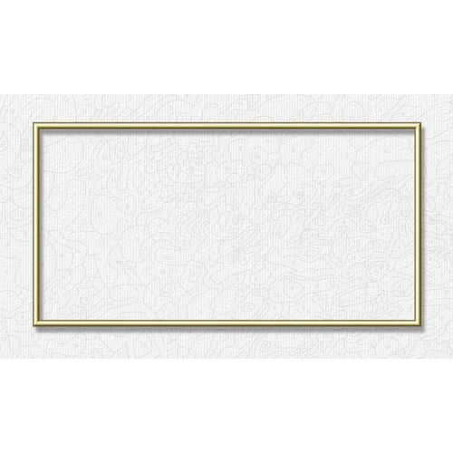 Bilderrahmen SCHIPPER 