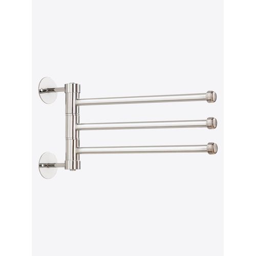 Handtuchhalter HEINE HOME, bunt, Handtuchhalter, Handtuchhalter