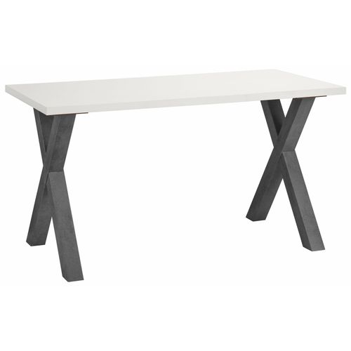 Schreibtisch MÄUSBACHER 