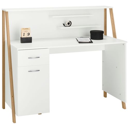 Schreibtisch VOGL MÖBELFABRIK 