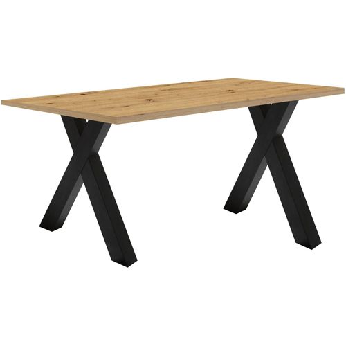 Schreibtisch MÄUSBACHER 