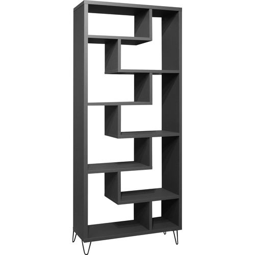 Raumteiler MÄUSBACHER 