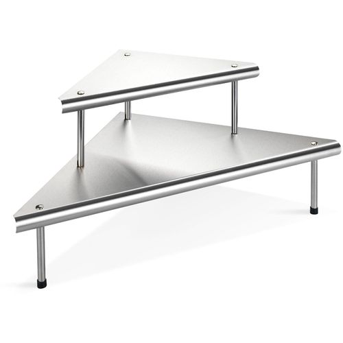 Küchenregal MAXIMEX 