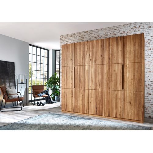 Kleiderschrank HOME AFFAIRE 