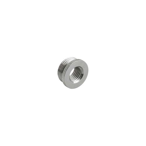 Kaiser Reduktion MS M32-M20x1.5 3545.32.20)