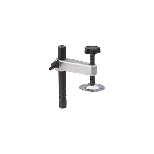 Makita SCHRAUBKLEMME KPL. (122571-8))