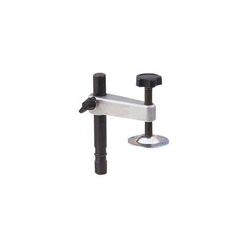 Makita SCHRAUBKLEMME (122540-9))