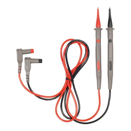 HOLEX Messleitungen 2 mm (473328 2)