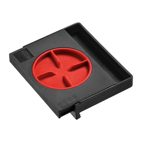 Bessey Abstandhalter AV2 20/89)