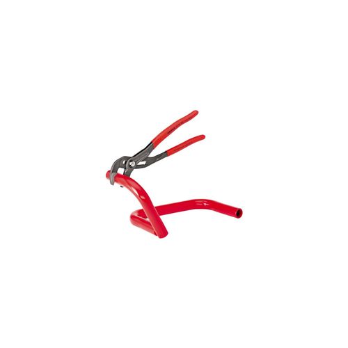 KNIPEX 00 19 20 T Testständer 230 mm)