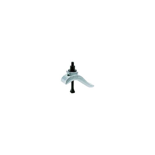 AMF Spannpratze 16 mm (74922)