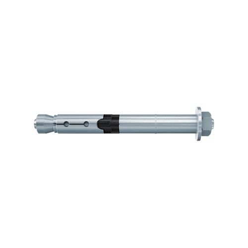 fischer Hochleistungsanker FH II 12/10 B (048773)