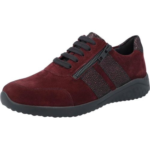 Sneaker Solidus 52001 70106 H Hyle, 52001 70106 H Hyle, 52001 70106 H Hyle, 52001 70106 H Hyle, 52001 70106 H Hyle, 52001 70106 H Hyle, 52001 70106 H Hyle, 52001 70106 H Hyle