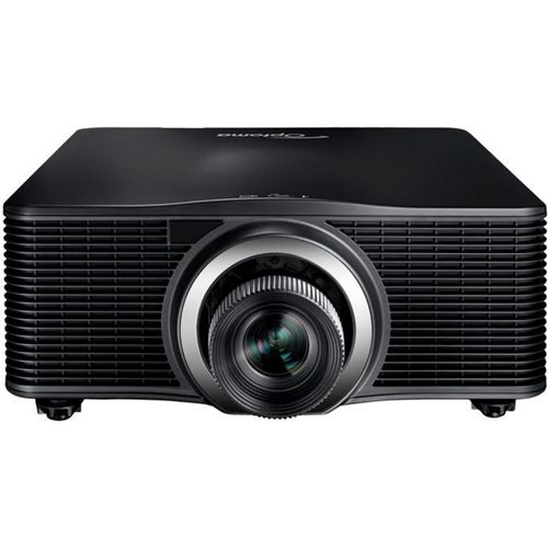 Optoma ZU1100 DLP Laserprojektor ohne Objektiv