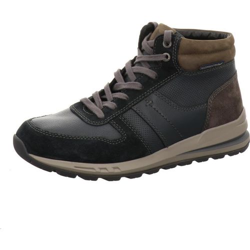 Boots Mephisto 5495-P5140620 Boran, 5495-P5140620 Boran, 5495-P5140620 Boran, 5495-P5140620 Boran, 5495-P5140620 Boran