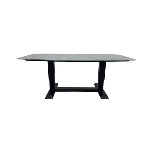 Lifttisch RIVA