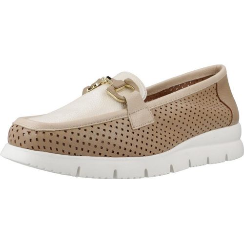 Beiges Produkt mit der Modellnummer 26429 und dem Produktcode 25031