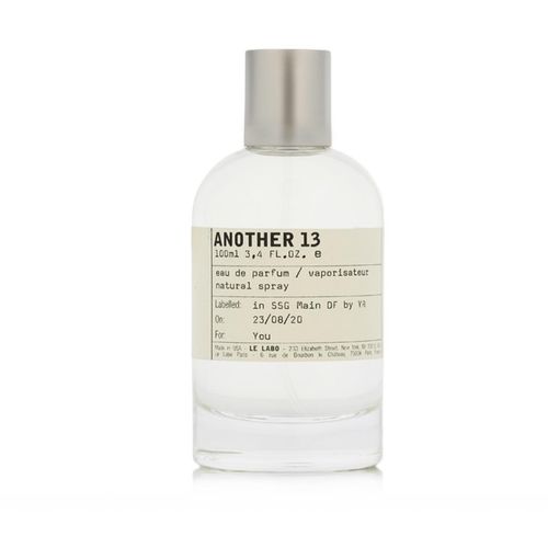 Le Labo Another 13 Edp Spray 100 ml