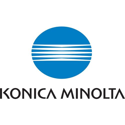 Toner Minolta TN715C (Azurový)