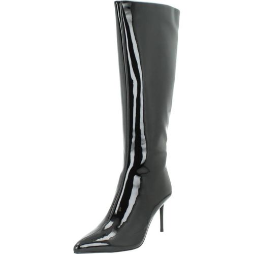 STEVE MADDEN LOVABLE Schwarz