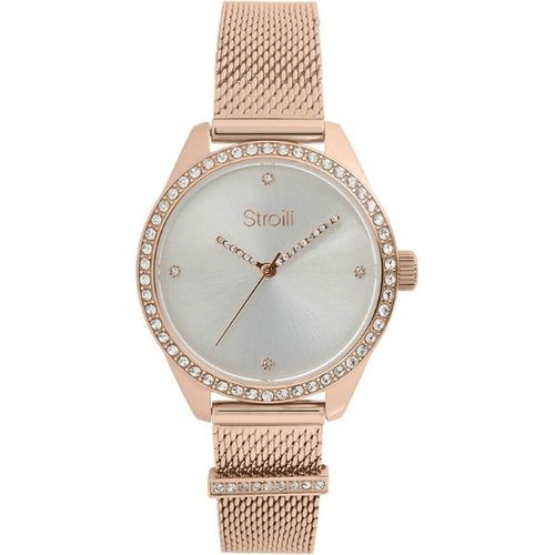 Relais Mujer Stroili 1685366