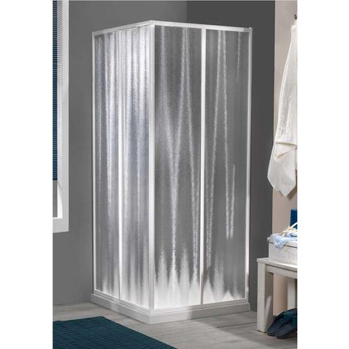 Garofalo - Box entry level 68-80/78-90