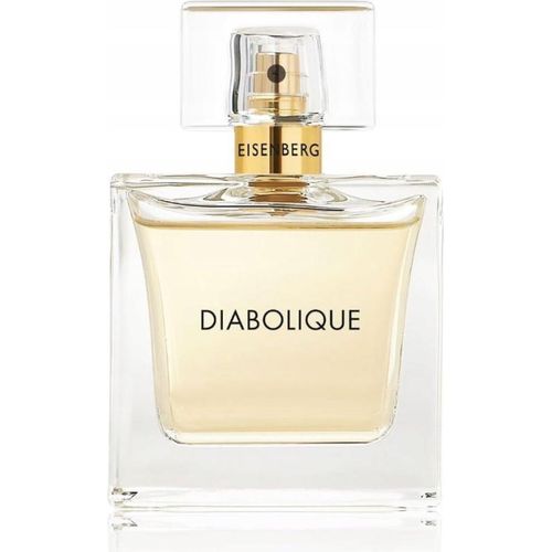 Eisenberg Teuflisch Eau de Parfum for Women 50ml