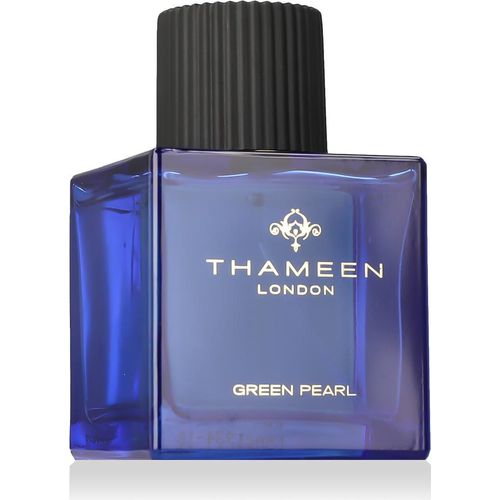 Thameen Green Pearl Extrait de Parfum 100 ml (unisex)