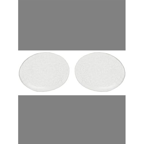 BH-Einlagen, Damen, transparent, BH-Einlagen