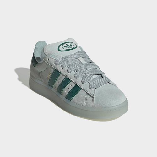 Sneaker ADIDAS ORIGINALS 