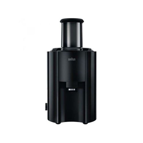 Braun Multiquick 3 J300 - Saftpresse